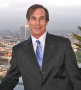 Jon A. Perlman, MD
