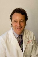 Lorne Rosenfield, M.D.