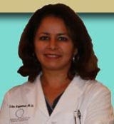 Usha Rajagopal, MD