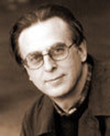 Domenico Valente 