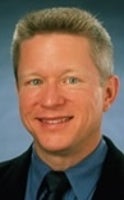Bruce W. Van Natta, MD