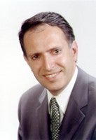 Armen Vartany, MD