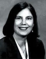 Susan Vasko, MD