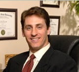 Steven Vath, MD
