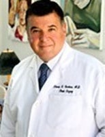 Thomas Ray Vecchione, MD