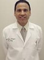 Nelson E. Velazquez, DO