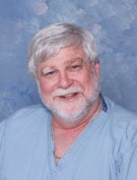 Jerome Vener, MD