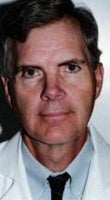 Vernon Turner, MD