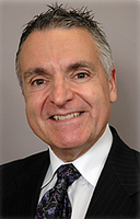 Vincent Voci, MD