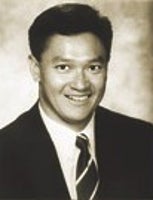 Hugh L. Vu, MD