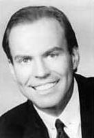 William W. Roberts, III, DMD