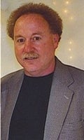 S. Randolph Waldman, MD