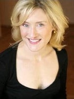 Heidi Waldorf, MD