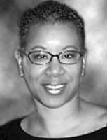 Erin Walker, MD