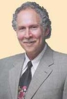 Peter M. Wallach, MD