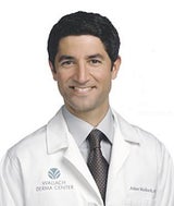 Adam Wallach, MD