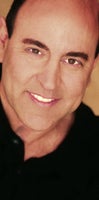David Wallace, MD