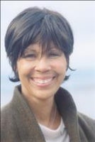Wandra K. Miles, MD
