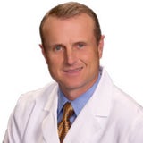 James W. Ward, MD