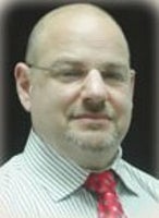 Ronald Warren, MD