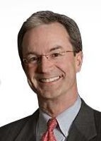 Paul Watterson, MD