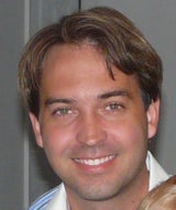 Stuart Michael Goff, DDS