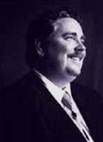 Stephen Weiland, MD