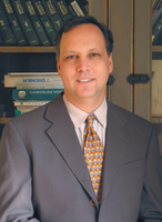 Michael Weinberg, MD