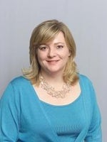 Sarah B. Weitzul, MD
