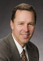 Drew Welk, MD