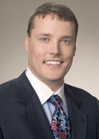J. Jason Wendel, MD