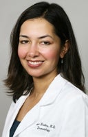 Sapna Westley, MD