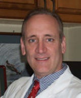 Steven Weston, MD