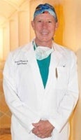 Ervin Wheeler, MD