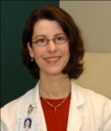 Cheryl A. White, MD, PhD