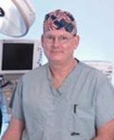 Steven K. White, Sr., MD