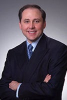 Steven J. White, MD