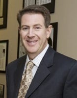 David Whiteman, MD