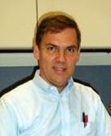 David Wiemer, MD