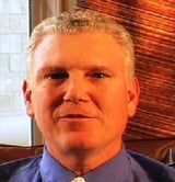 Robert D. Wilcox MD