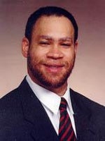 Clarence L. Wiley, MD