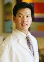 William Ting, MD