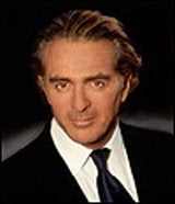William G. Armiger, MD
