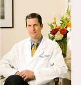 Bill Adams, MD