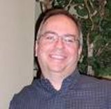 William Walden, DDS