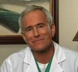 William Heimer, MD