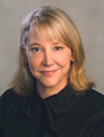 Jennelle Williams, MD