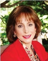 Martha Wilson, MD