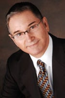 Michael Wojtanowski, MD