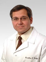 Jonathan Wolfe, MD